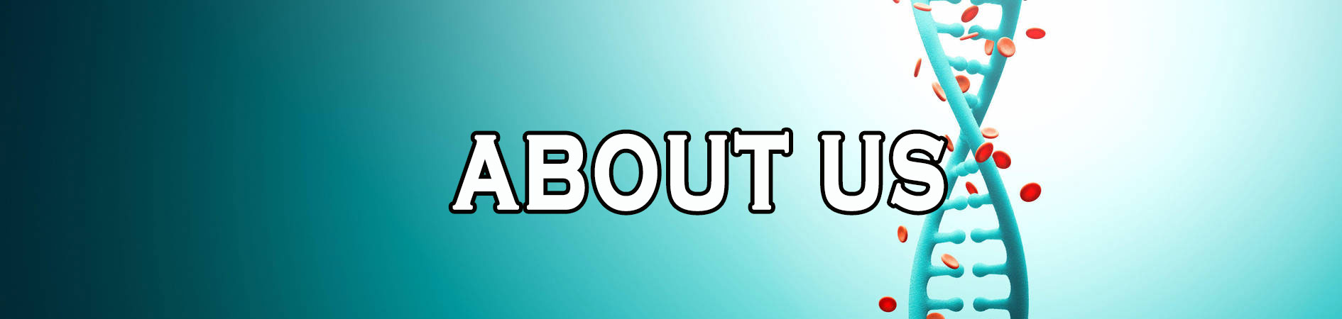 IXIA Pharmaceutical Ltd.