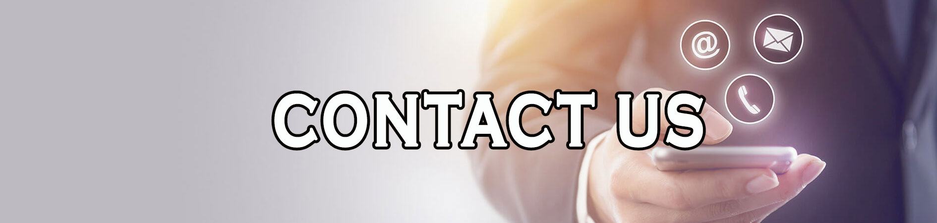 IXIA Pharmaceutical Ltd.