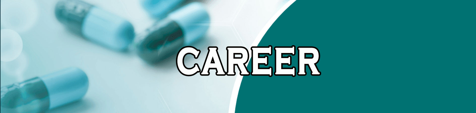 IXIA Pharmaceutical Ltd.